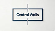 Central Walls - Home